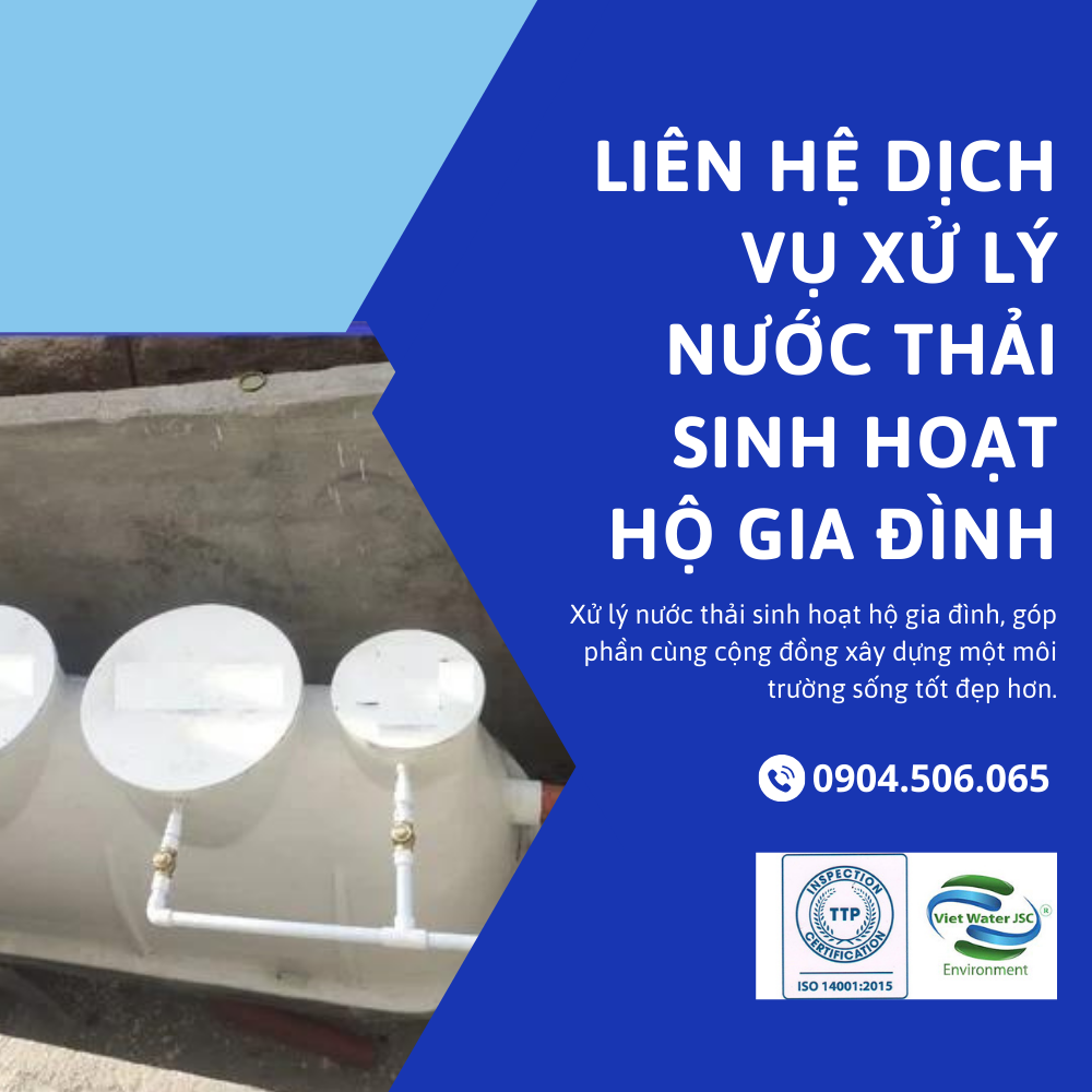 xu ly nuoc thai ho gia dinh 2