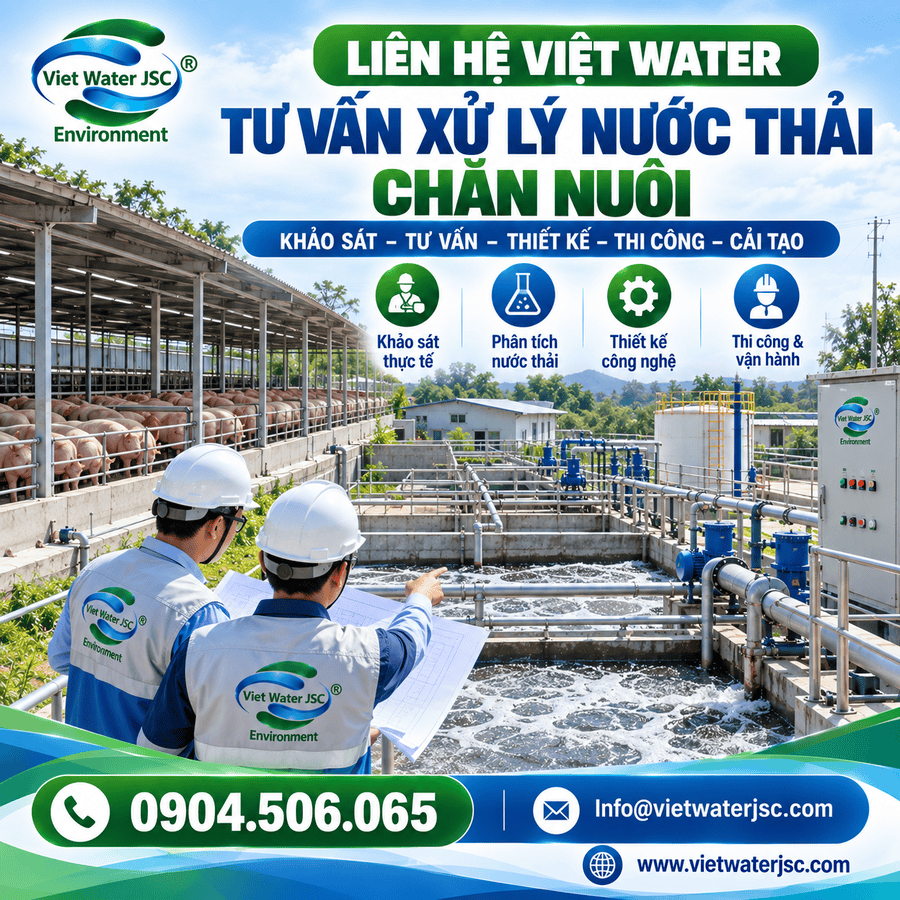 cong-ty-xu-ly-nuoc-thai-chan-nuoi-uy-tin