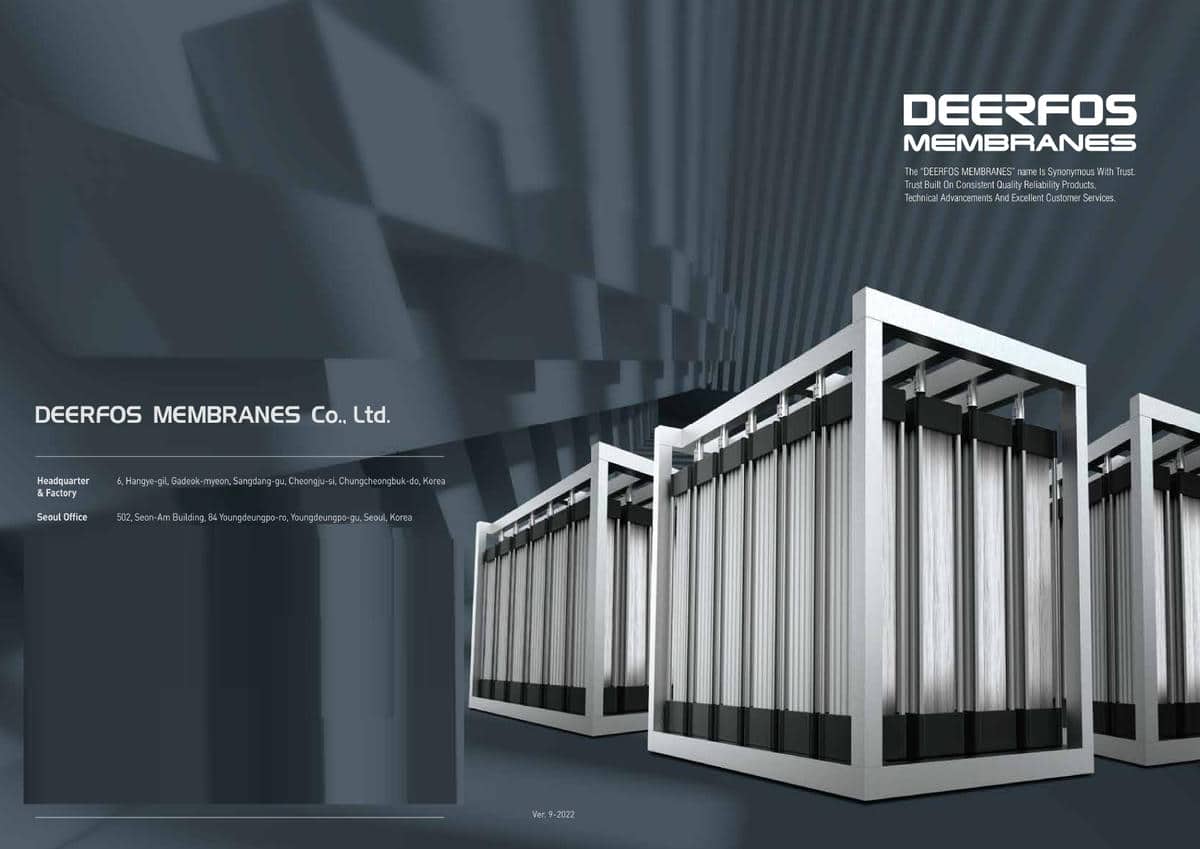 DFX_813_820_830 - catalogue_EQVW_page-0001