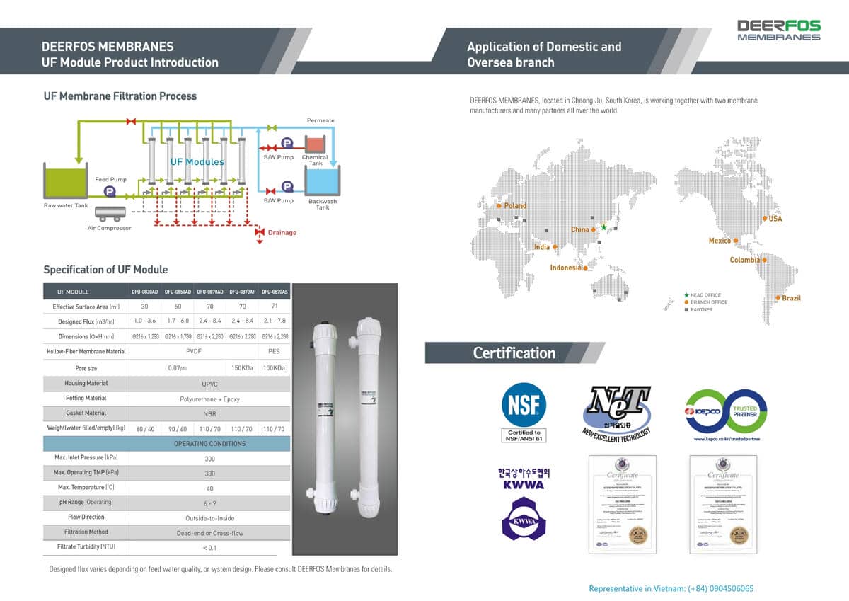 DFX_813_820_830 - catalogue_EQVW_page-0003