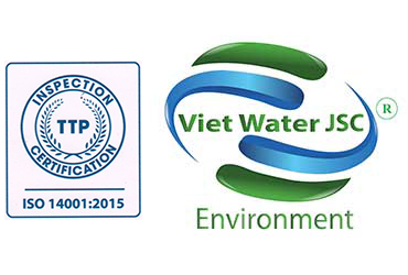VIET WATER JOINT STOCK COMPANY