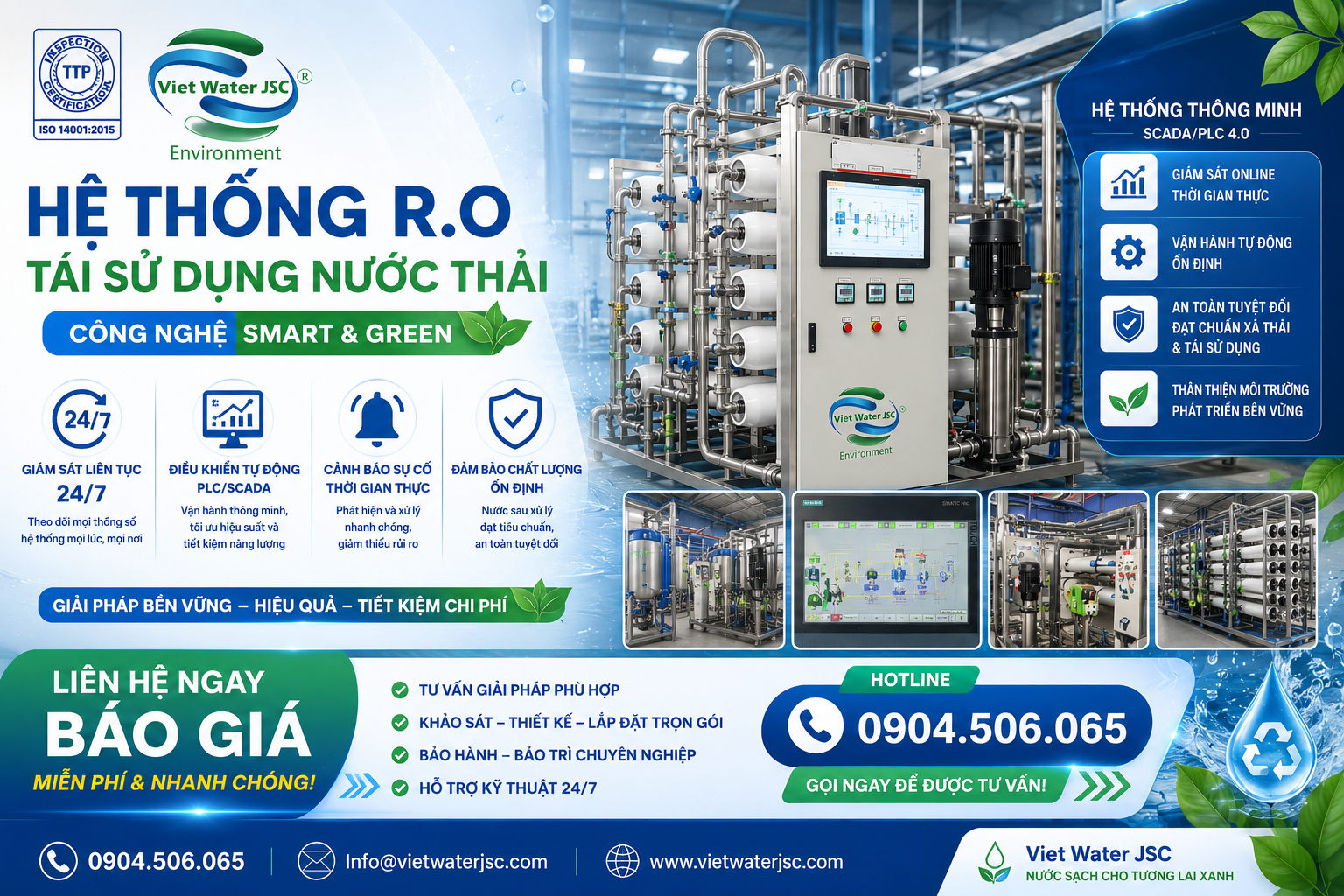 bao-gia-he-thong-tai-su-dung-nuoc-thai