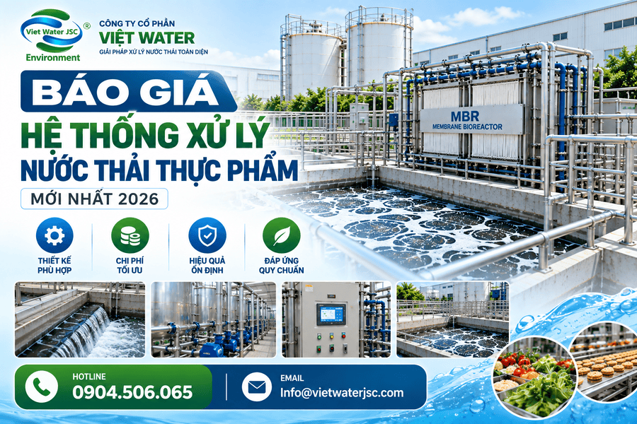 bao-gia-he-thong-xu-ly-nuoc-thai-thuc-pham-1