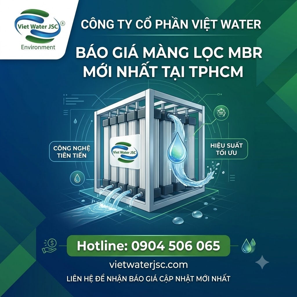 bao-gia-mang-loc-mbr-moi-nhat-tai-tphcm