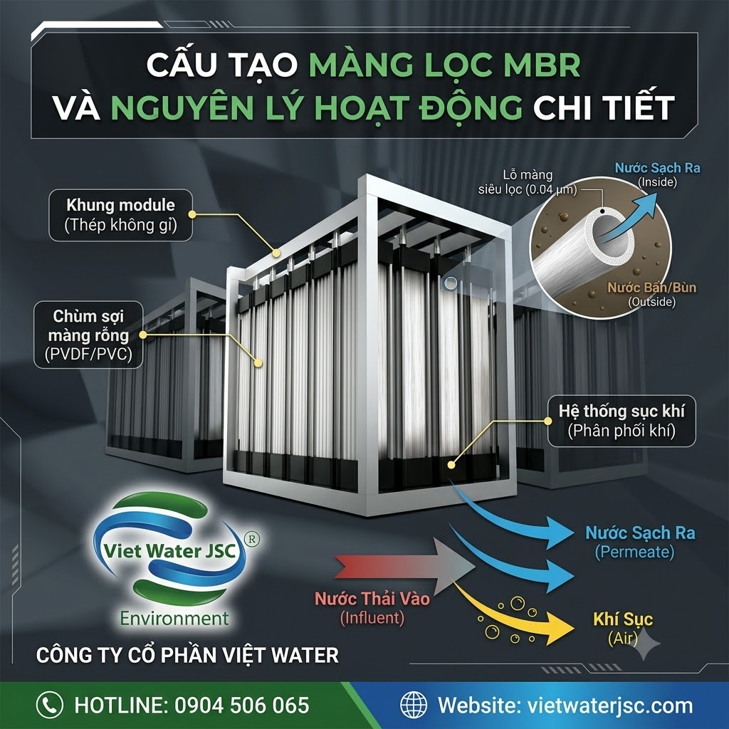 cau-tao-mang-loc-mbr