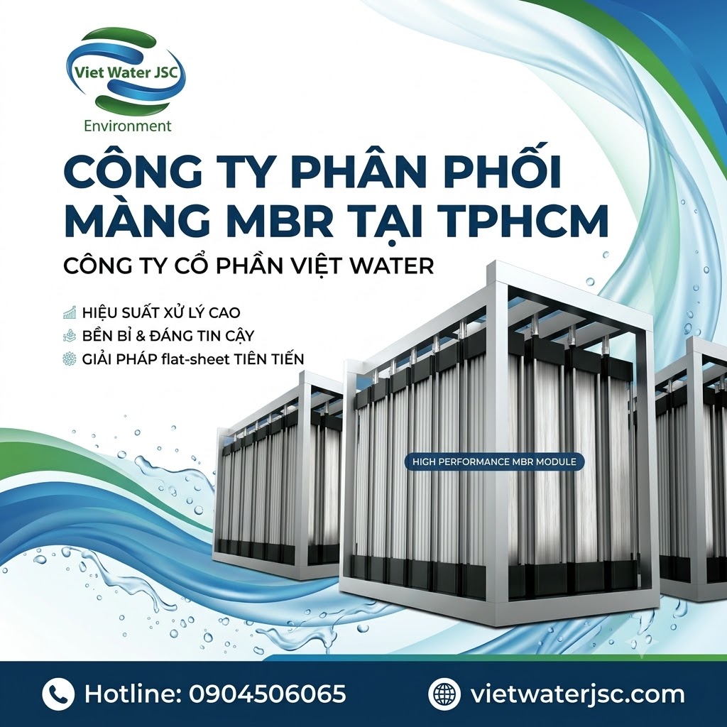 cong-ty-phan-phoi-mang-mbr-tai-tphcm-uy-tin
