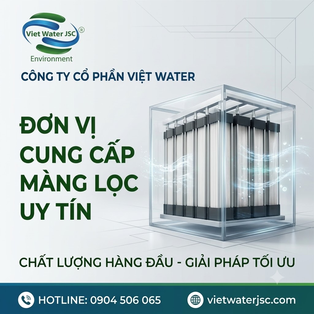 httpsvietwaterjsc.comdon-vi-cung-cap-mang-loc-mbr-uy-tin