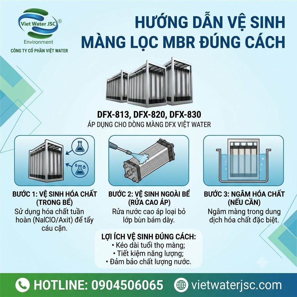 huong-dan-ve-sinh-mang-loc-mbr-dung-cach