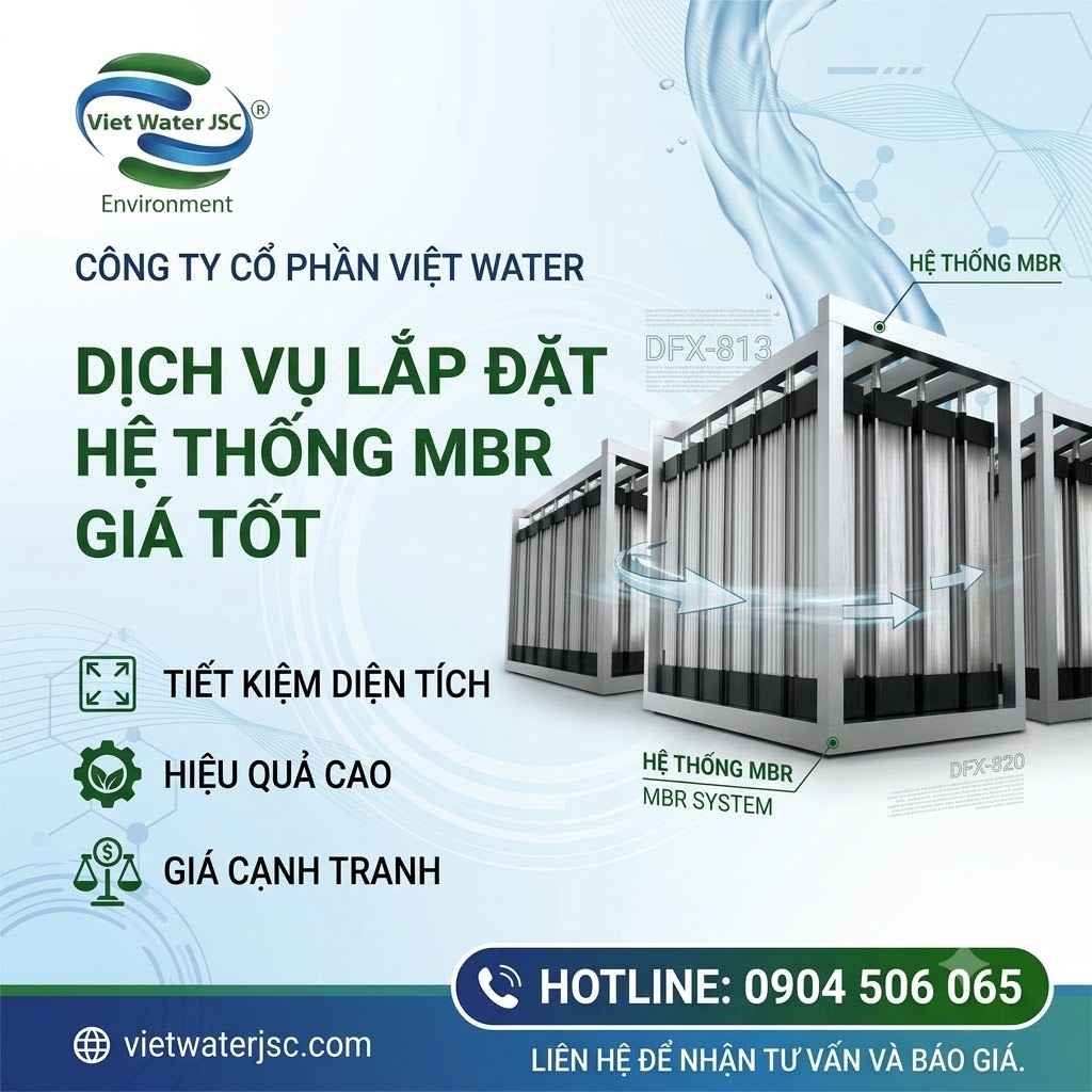 lap-dat-he-thong-mbr-chuyen-nghiep