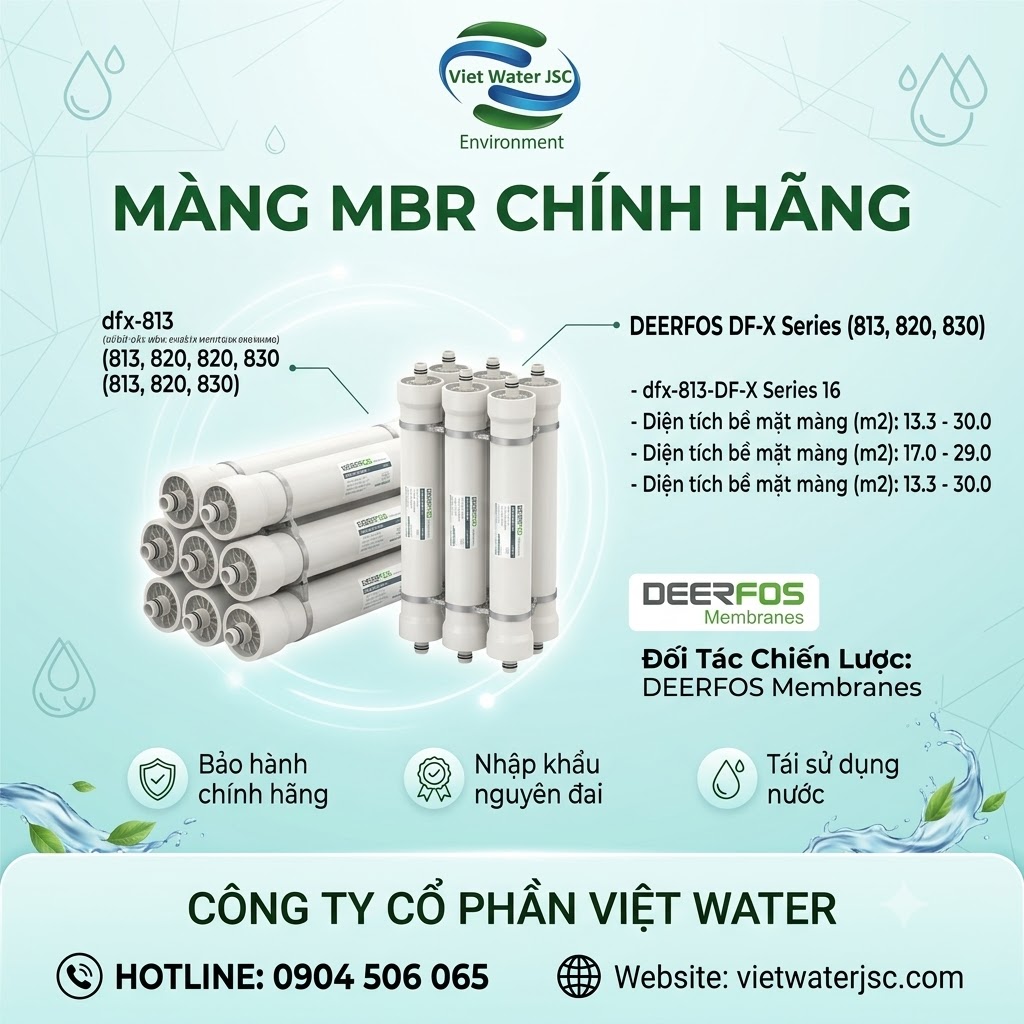 mang-mbr-chinh-hang