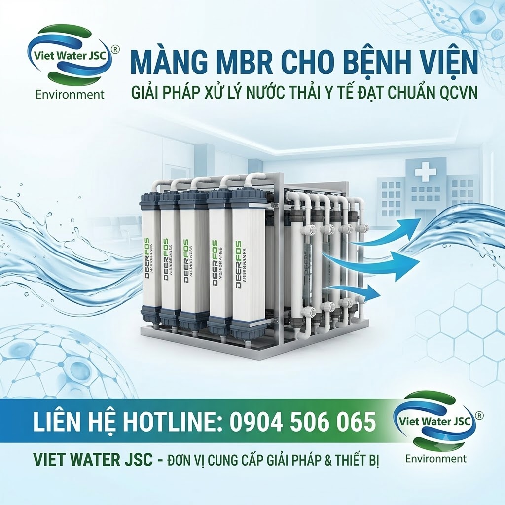 mang-mbr-cho-benh-vien