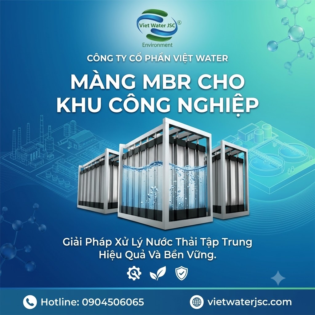 mang-mbr-cho-khu-cong-nghiep