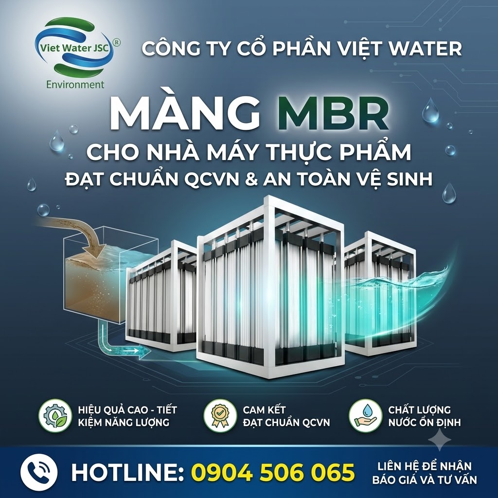 mang-mbr-cho-nha-may-thuc-pham