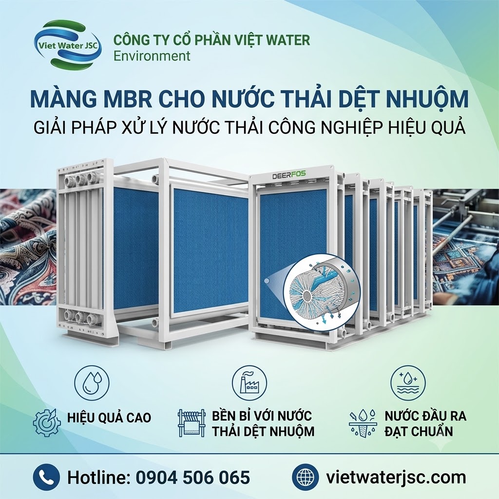 mang-mbr-cho-nuoc-thai-det-nhuom