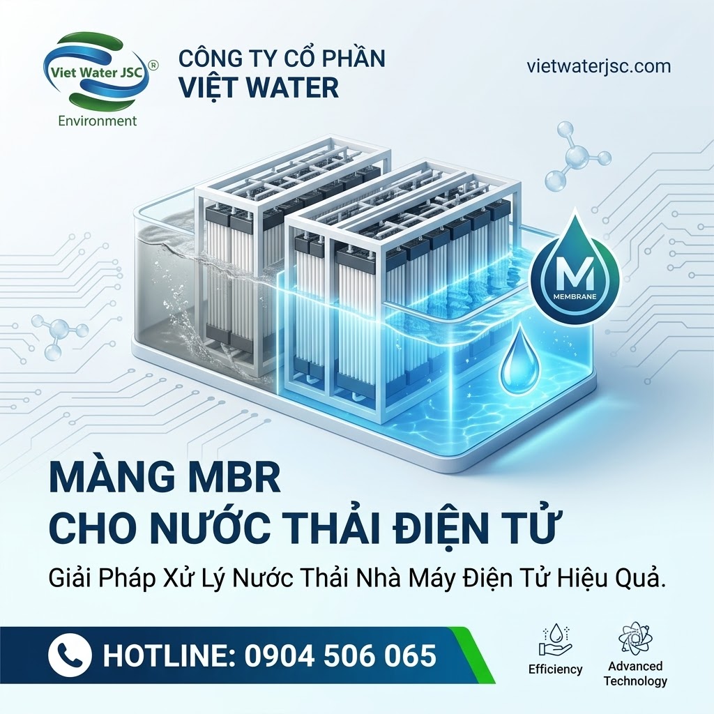 mang-mbr-cho-nuoc-thai-dien-tu
