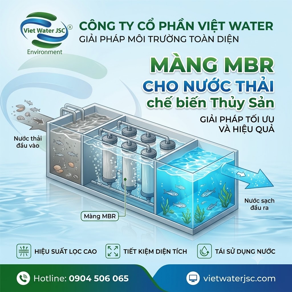 mang-mbr-cho-nuoc-thai-thuy-san