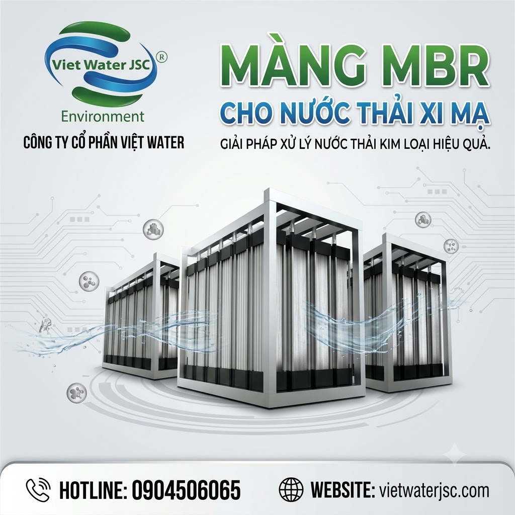 mang-mbr-cho-nuoc-thai-xi-ma