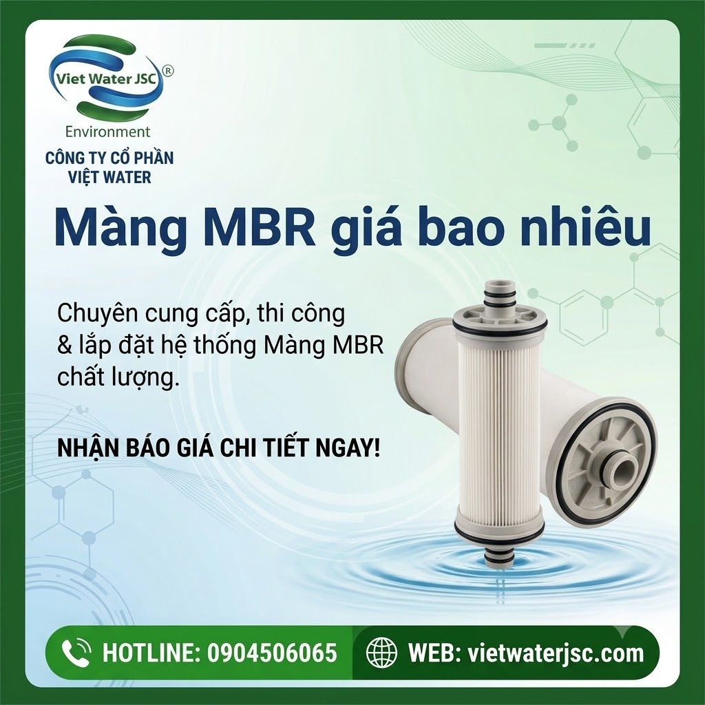 mang-mbr-gia-bao-nhieu