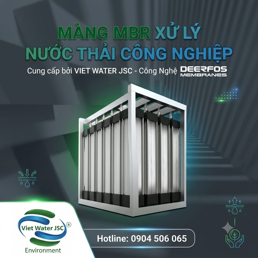 mang-mbr-xu-ly-nuoc-thai-cong-nghiep-1