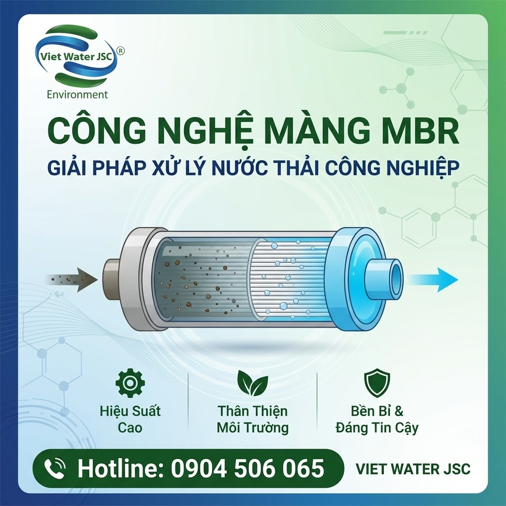 mang-mbr-xu-ly-nuoc-thai-cong-nghiep