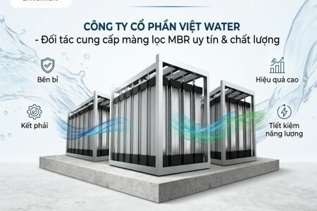 Mua màng lọc MBR ở đâu