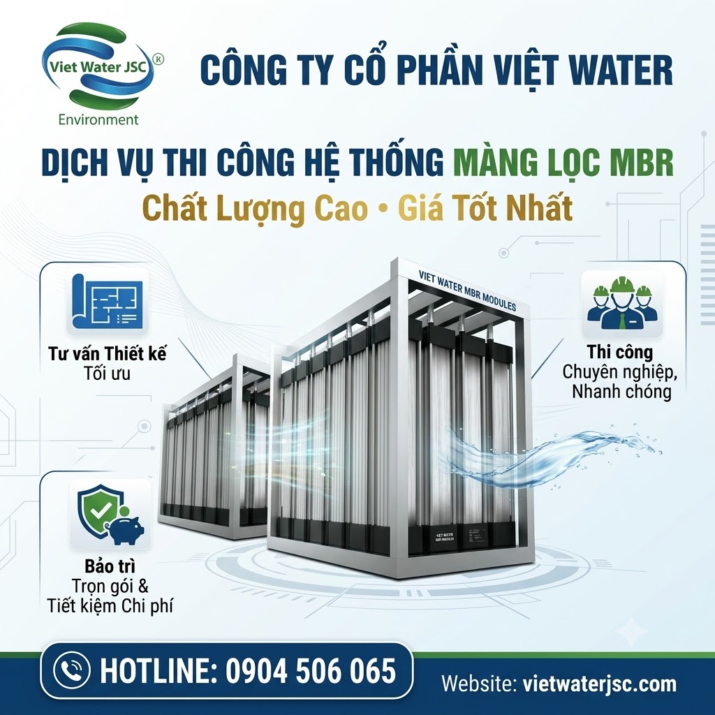 thi-cong-he-thong-mang-loc-mbr