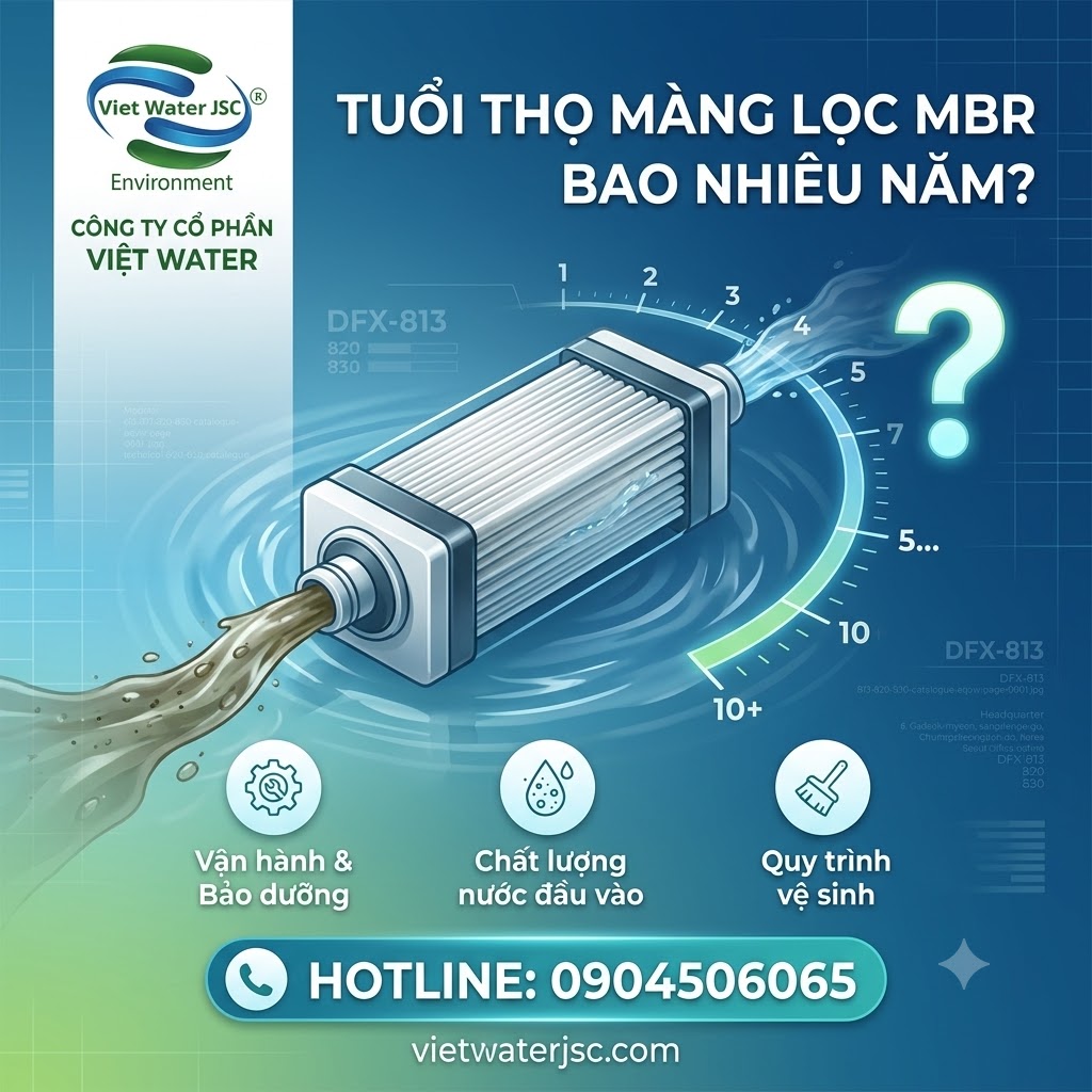 tuoi-tho-mang-loc-mbr-bao-nhieu-nam