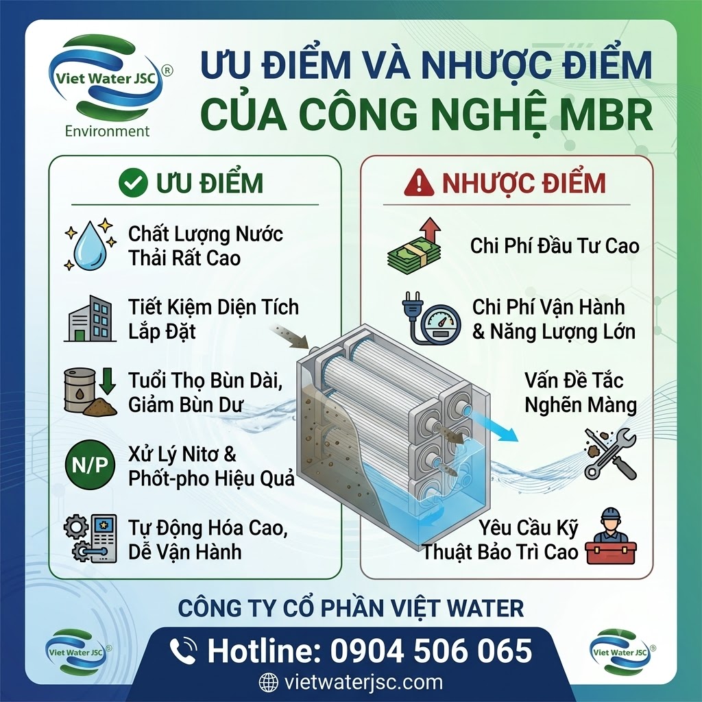 uu-diem-va-nhuoc-diem-cua-cong-nghe-mbr