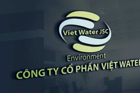 CÔNG TY CỔ PHẦN VIỆT WATER