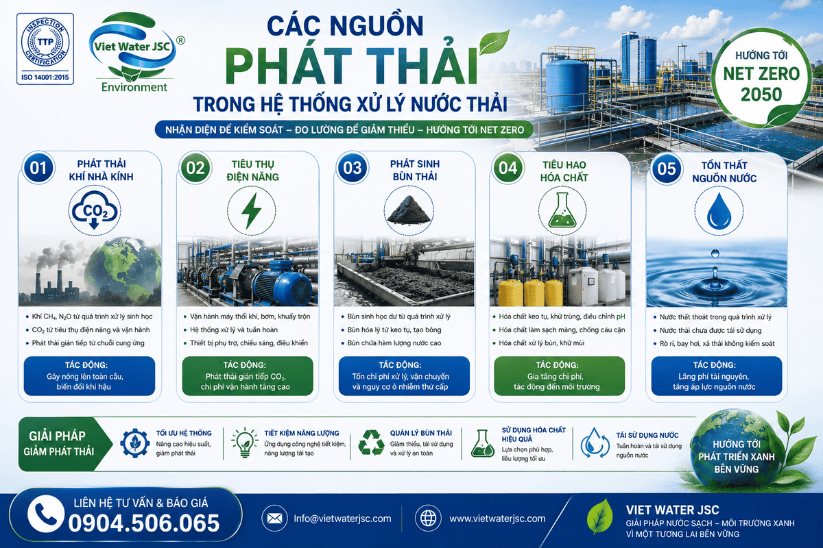 cac-nguon-phat-thai