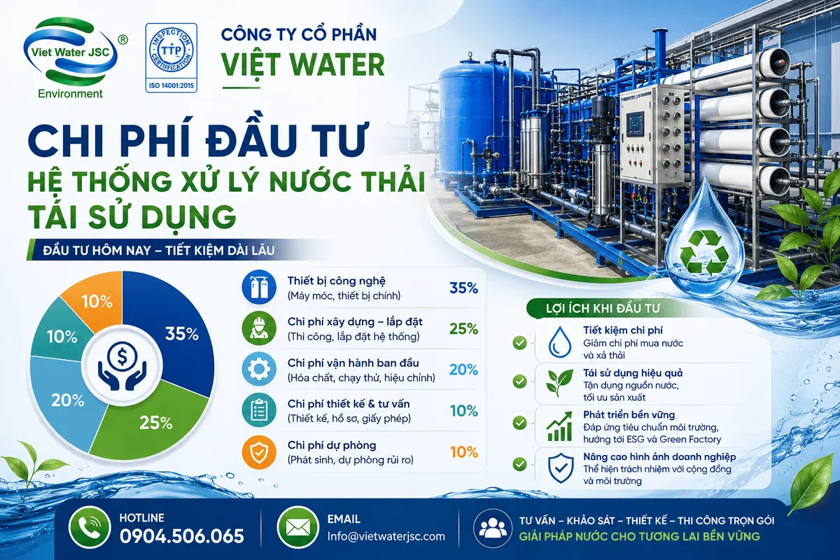 chi-phi-dau-tu-he-thong-xu-ly-nuoc-thai.webp