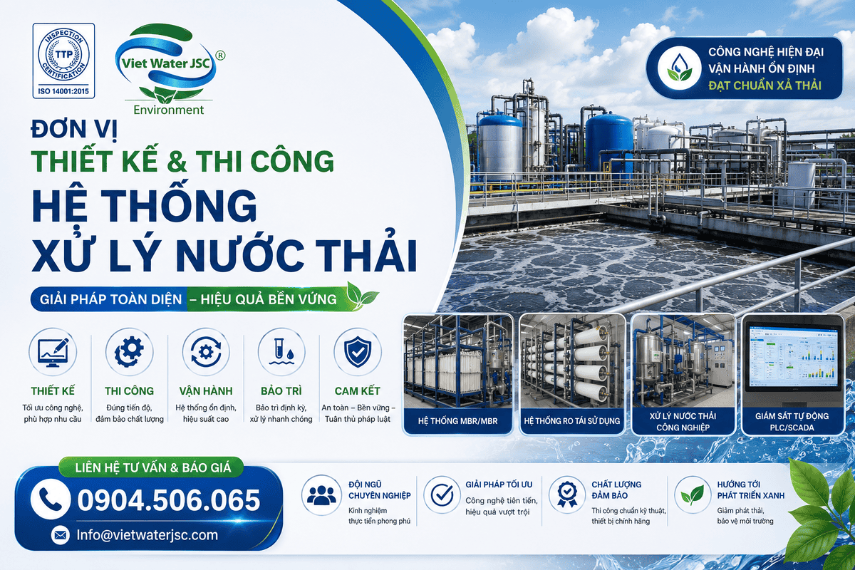 don-vi-lap-dat-he-thong-xu-ly-giam-phat-thai