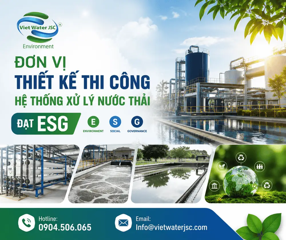 don-vi-thiet-ke-thi-cong-he-thong-xu-ly-nuoc-thai-dat-esg.webp