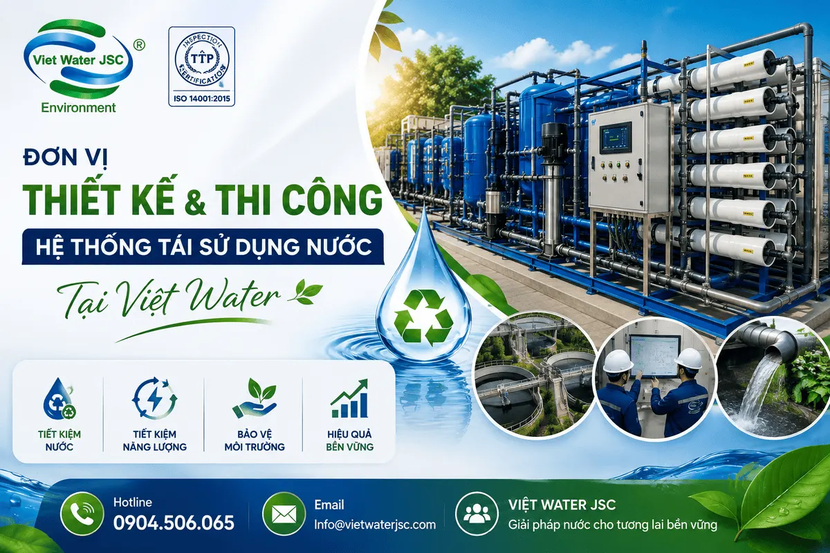 don-vithiet-ke-thi-cong-he-thong-xu-ly-nuoc-thai.webp