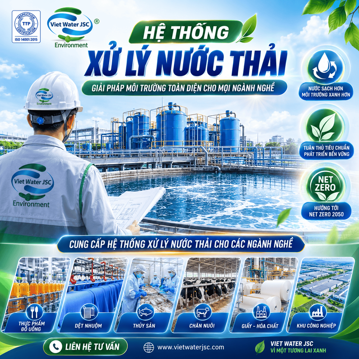 he-thong-xu-ly-nuoc-thai-dap-ung-giam-phat-thai-3