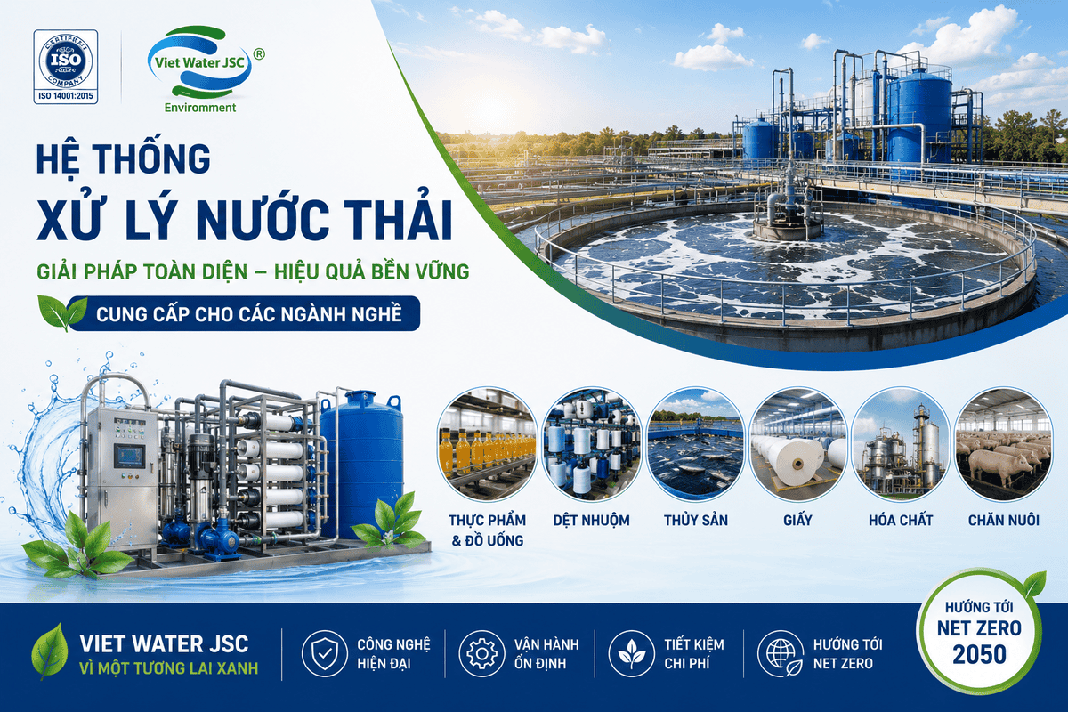 he-thong-xu-ly-nuoc-thai-dap-ung-giam-phat-thai-4