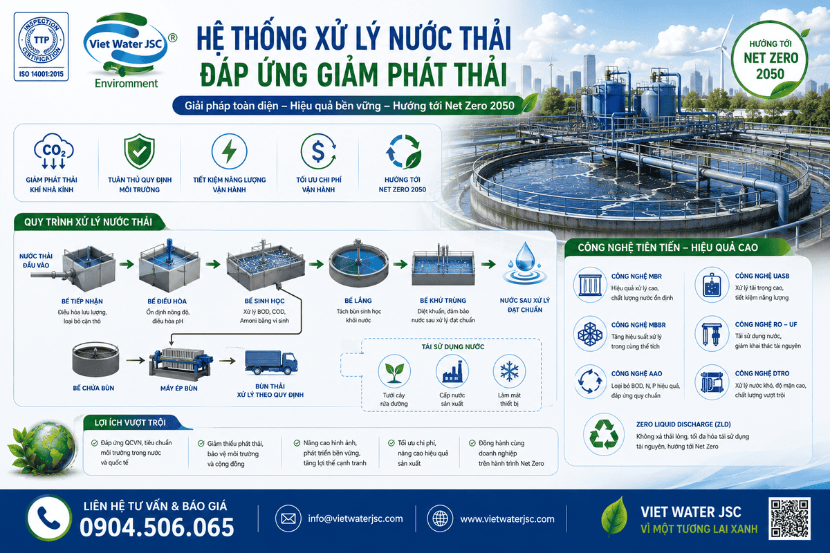 he-thong-xu-ly-nuoc-thai-dap-ung-giam-phat-thai