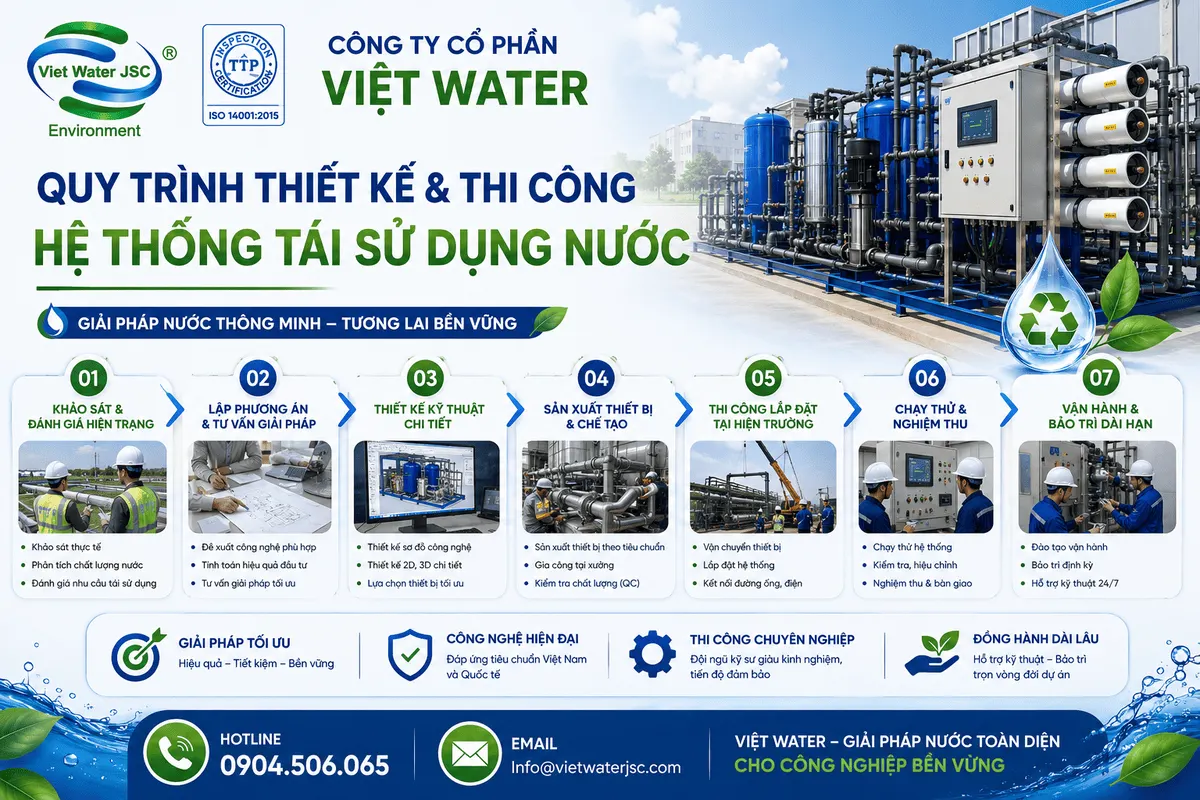 quy-trinh-he-thong-xu-ly-nuoc-thai.webp