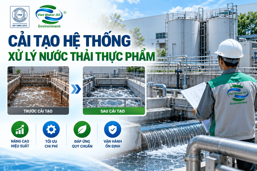 cai-tao-he-thong-xu-ly-nuoc-thai-thuc-pham