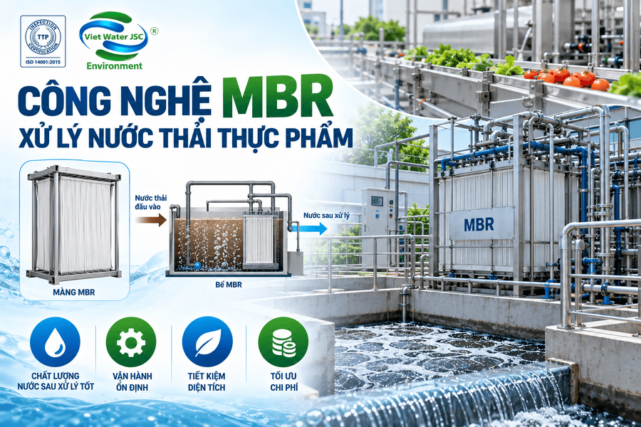 cong-nghe-mbr-xu-ly-nuoc-thai-thuc-pham (2)