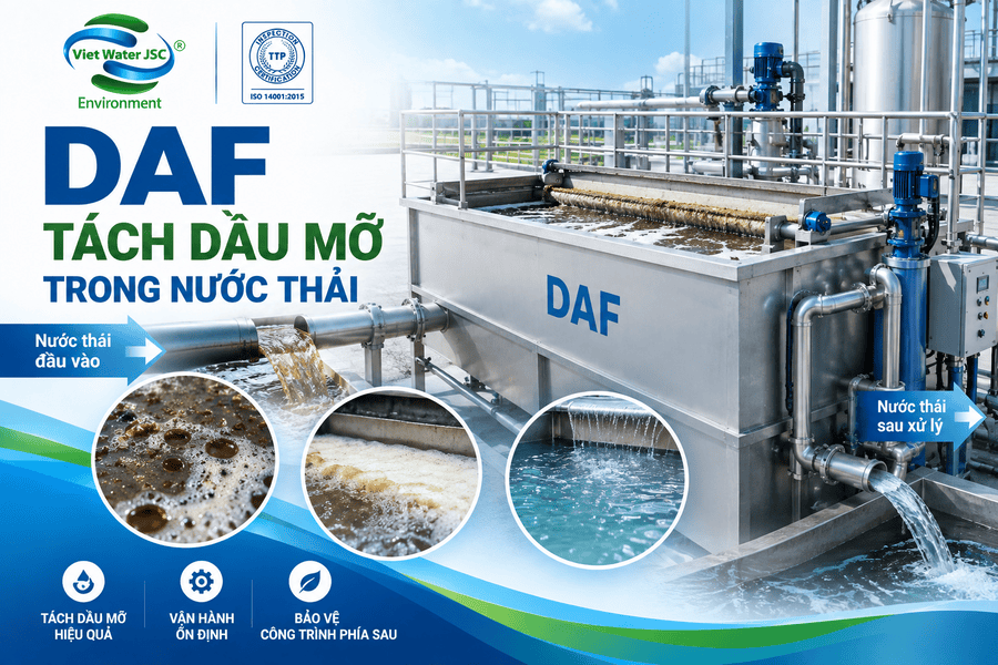 daf-tach-dau-mo-trong-nuoc-thai
