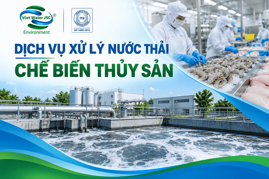 dich-vu-xu-ly-nuoc-thai-che-bien-thuy-san