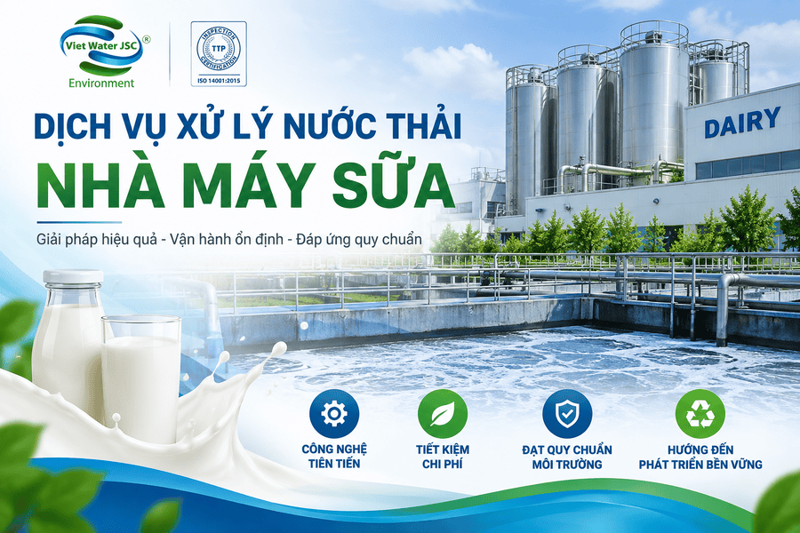dich-vu-xu-ly-nuoc-thai-nha-may-sua