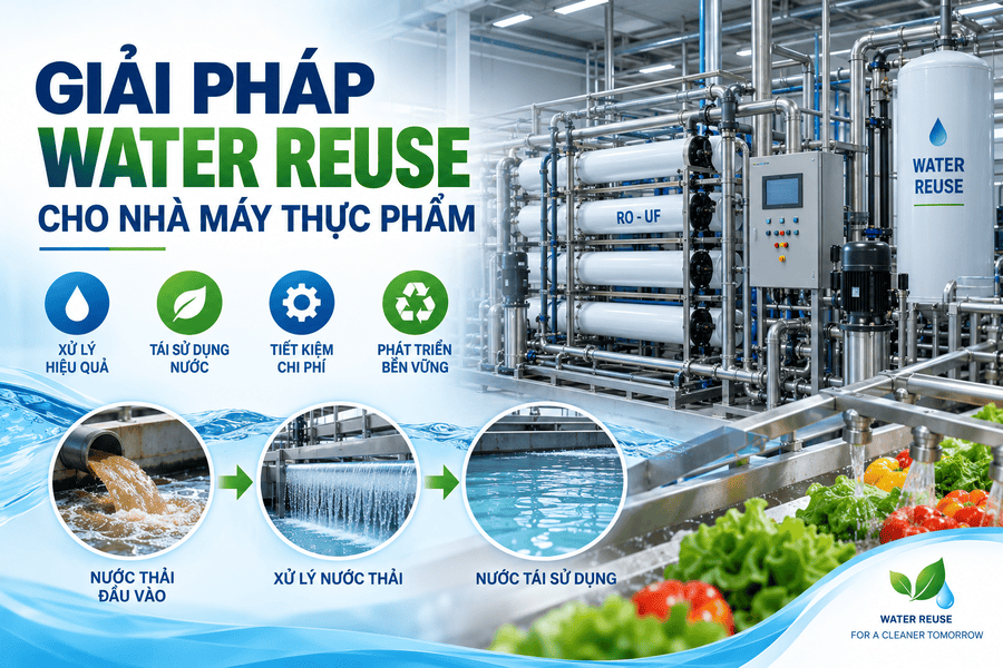 giai-phap-water-reuse-cho-nha-may-thuc-pham