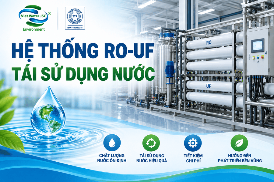 he-thong-ro-uf-tai-su-dung-nuoc