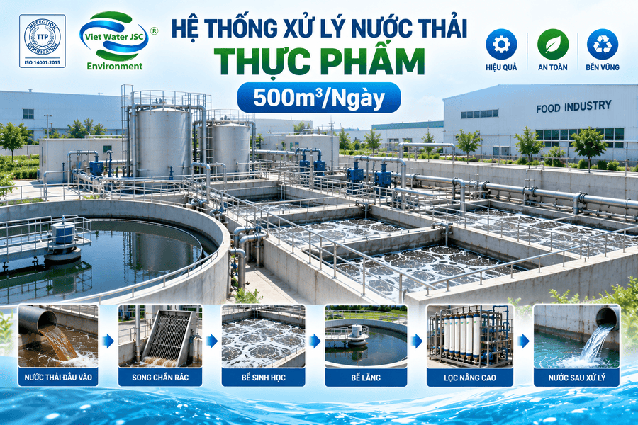 he-thong-xu-ly-nuoc-thai-thuc-pham-500m3ngay