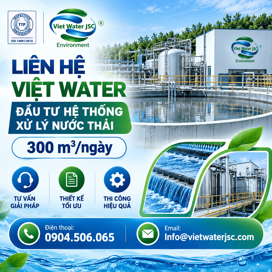 lien-he-dau-tu-he-thong-xu-ly-nuoc-thai-uy-tin