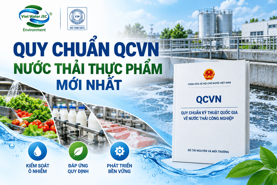 quy-chuan-qcvn-nuoc-thai-thuc-pham