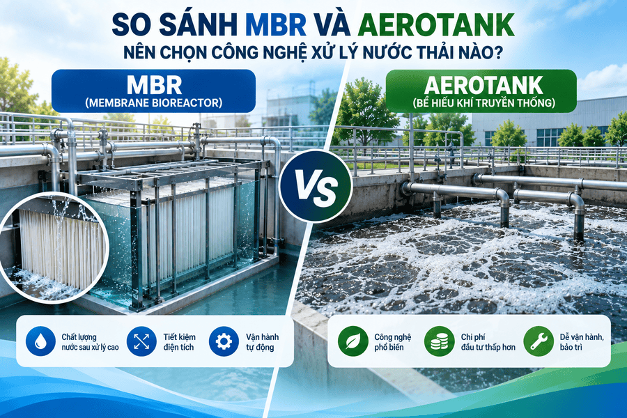 so-sanh-mbr-va-aerotank
