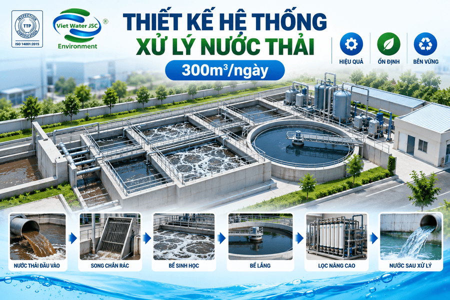 thiet-ke-he-thong-xu-ly-nuoc-thai-300m3ngay1